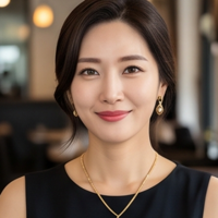 김하은