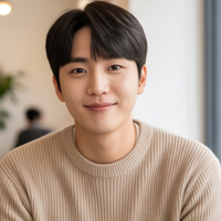 박민준
