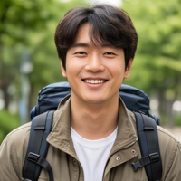 이정훈