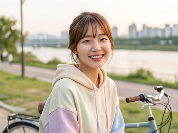 김민지