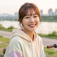 김민지