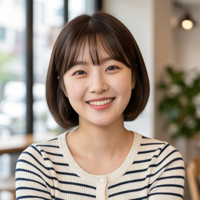 김O우, 27