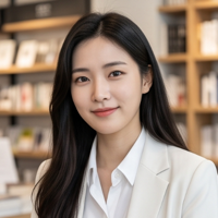 박O연, 26