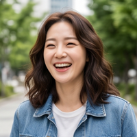 이O늘, 28