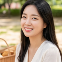 최O지, 25