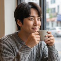 최성민